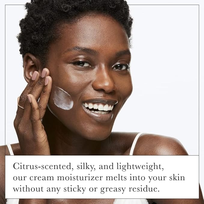 Olay Regenerist Vitamin C MAX + Peptide 24 Brightening Face Moisturizer for Brighter Skin, Lightweight anti aging cream for dark spots 1.7oz, Includes Whip Travel Size for Dry Skin