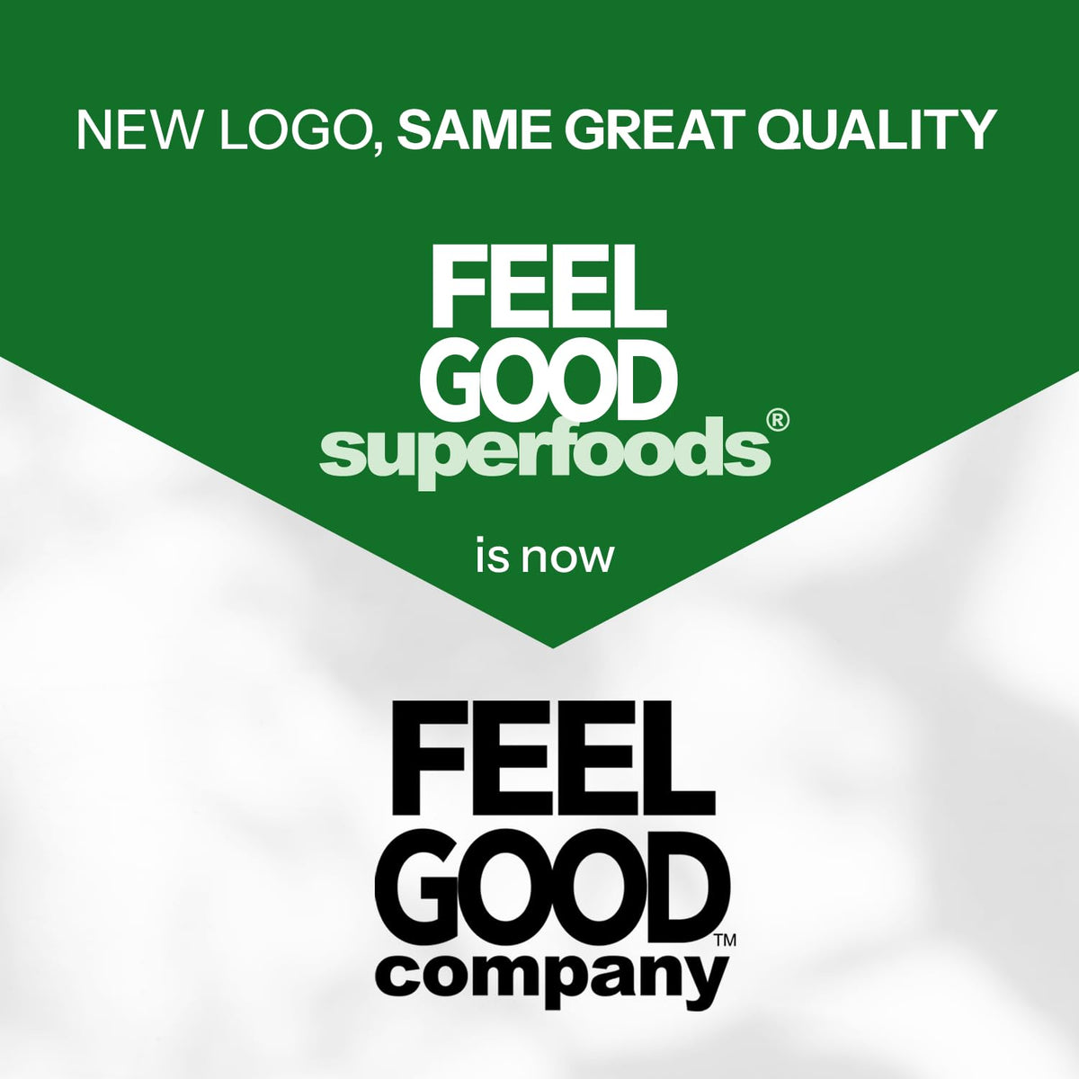 FeelGood Superfoods Bovine Colostrum Capsules - Gut Health & Immune Support - 2000mg (2g) Daily Serving - Ethically Sourced Within First 24 Hours - Nature’s Potent Superfood - 60 Capsules