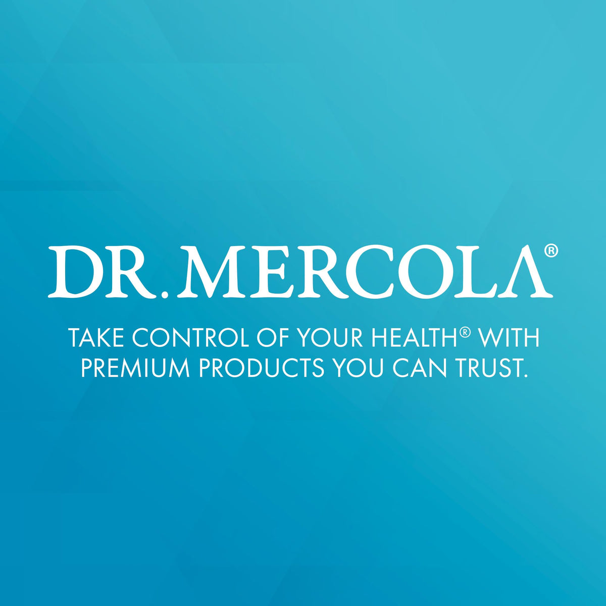 Dr. Mercola Liposomal Carnosine - Supports Cellular Health & Energy - 250 mg L Carnosine with Liposomal Delivery - Dietary Supplement for Brain & Heart Wellness - 30 Capsules (30 Servings)