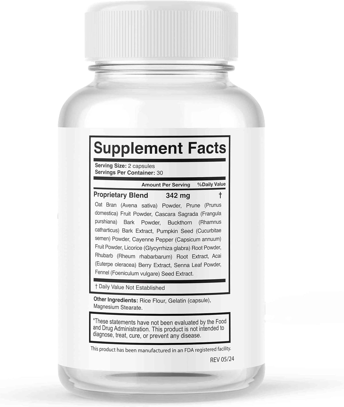 Valdivia (3 Pack) Prime Pulse Male - Official PrimePulse Men Supplement, Maximum Strength Energy Support, Natural Advanced Formula for Overall Health & Wellness, 180 Capsules for 3 Months