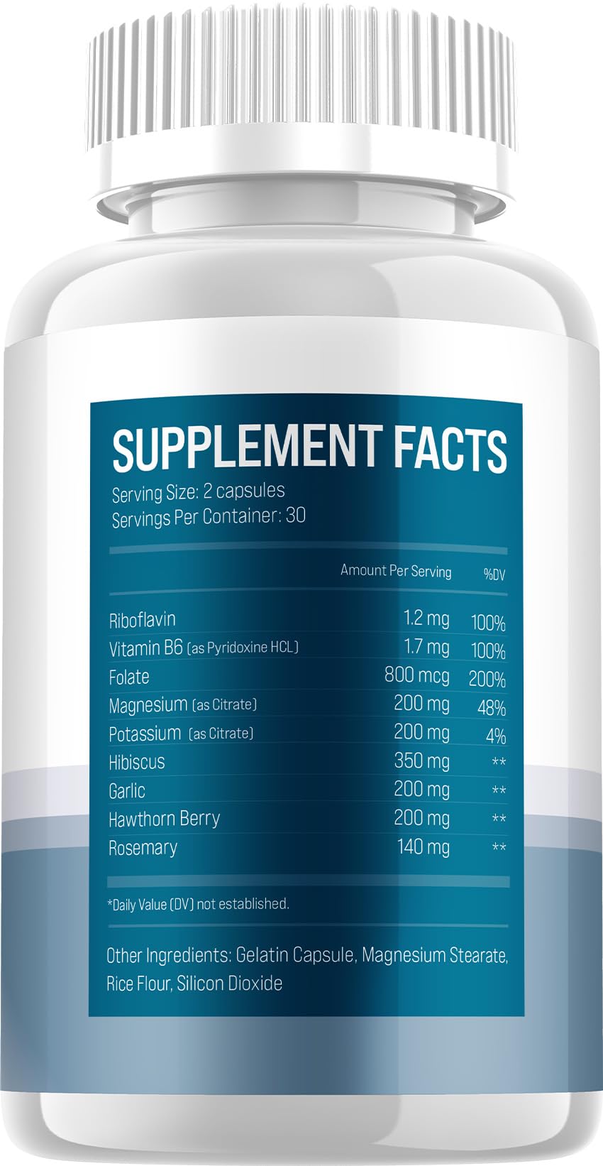 Sonus Zen Ear Support – SonusZen Natural Blend Supplement Advanced Formula Support Reviews (2 Pack - 120 Capsules)