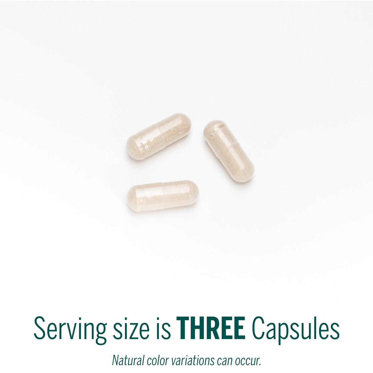 Genestra Brands Ichol Plus | Digestive Supplement | 90 Capsules