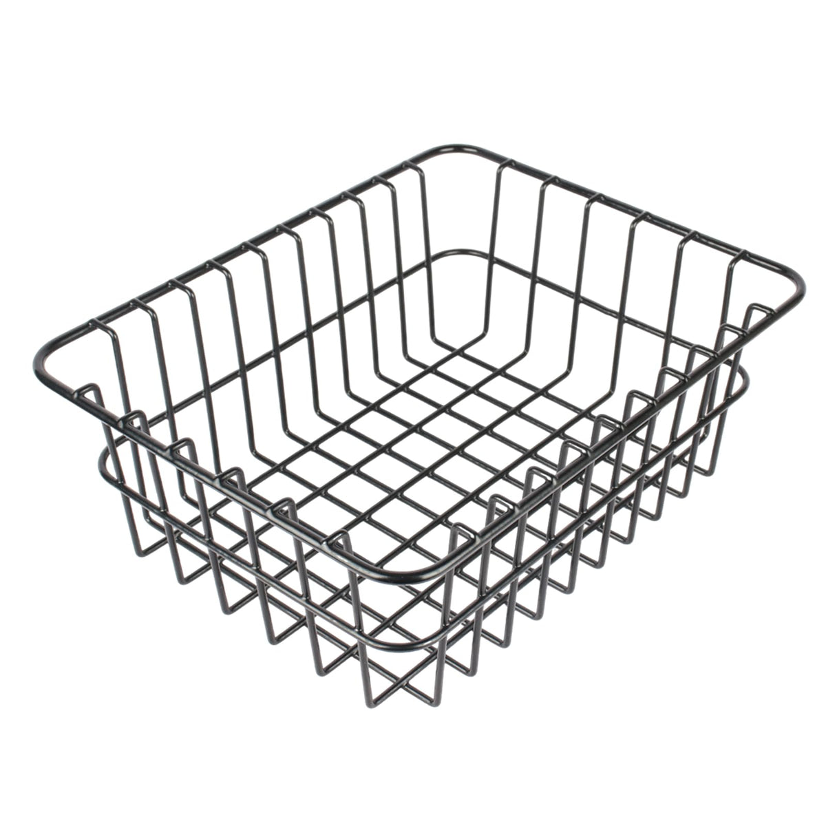 fivertik Cooler Basket for RTIC 52/72Qt Ultra-Light Wheeled Coolers,Inside Dry-Goods Basket fits Coleman 54 Qt Steel Belted/Ninja FrostVault Cooler,Stainless Steel Wire Rack