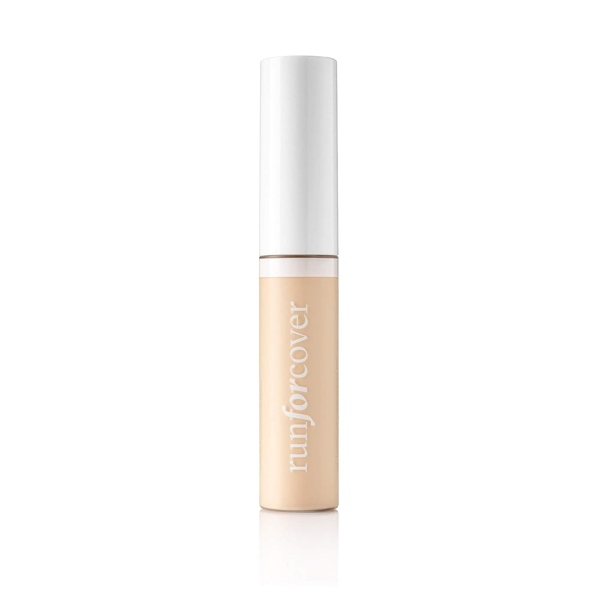 Paese Run For Cover Full Cover Concealer (Vanilla 10)