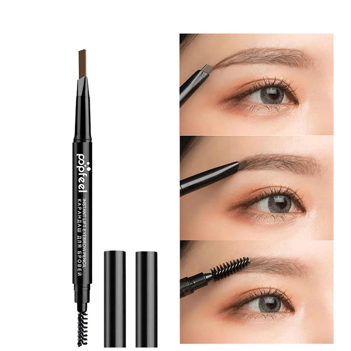 Makeup Kit for Women, All in One Makeup Gift Set for Women and Teen Girl, Full Makeup Kit with Eyeshadow Palette Mascara Eyeliner Pencil Eye Shadow Brush