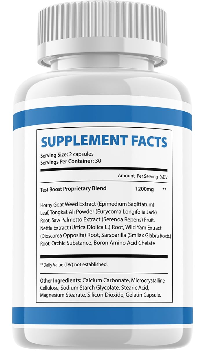 (3 Pack) Zydenafil for Men, Zydenafil Pills for Men Advanced Performance Supplements, Zydenafil Performance, Zydenafil Reviews Male (180 Capsules)