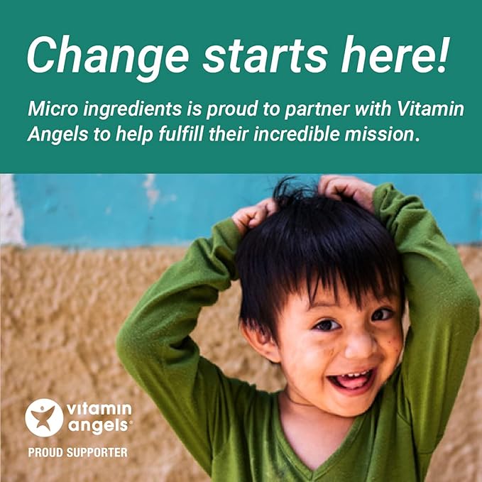 Hair Growth Vitamins Complex, 240 Capsules | 14-in-1 Formula with 5,000mcg Biotin, Collagen, Keratin, Vitamin C, Saw Palmetto, & More | Vitaminas Para El Cabello | Promotes Natural Growth & Thickness