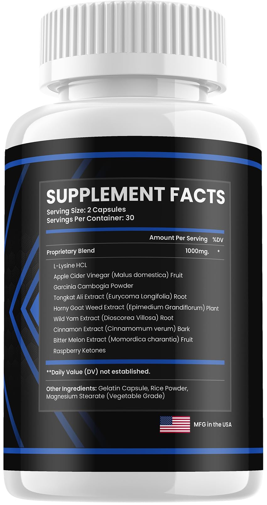 (3 Pack) Vapofil Capsule – Vapofil Pills Natural Ingredients Advanced Formula Health Support and Reviews, 180 Capsules