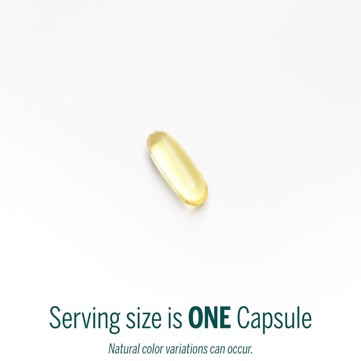 Genestra Brands GLA 130 Primrose Oil | Essential Fatty Acid Supplement for Skin Health* | 90 Capsules