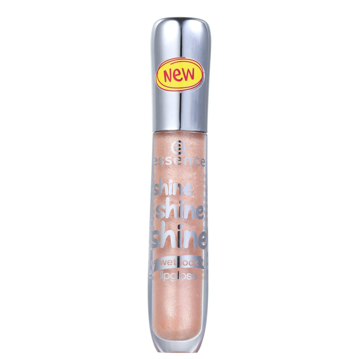 essence Makeup Palette - 10g