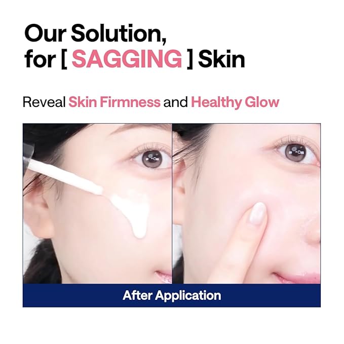 MEDIHEAL Collagen Firming Volume Serum