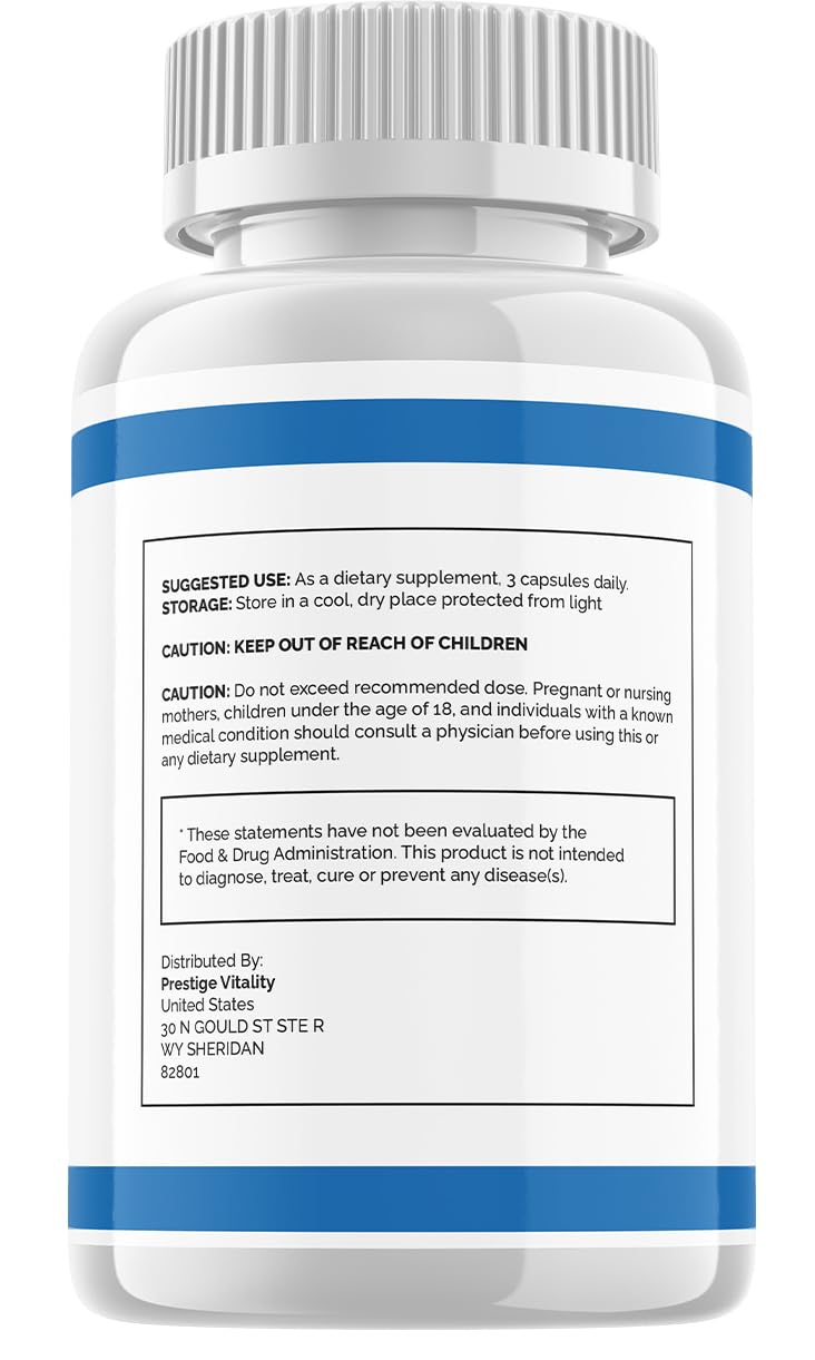 (2 Pack) Zydenafil for Men, Zydenafil Pills for Men Advanced Performance Supplements, Zydenafil Performance, Zydenafil Reviews Male (120 Capsules)