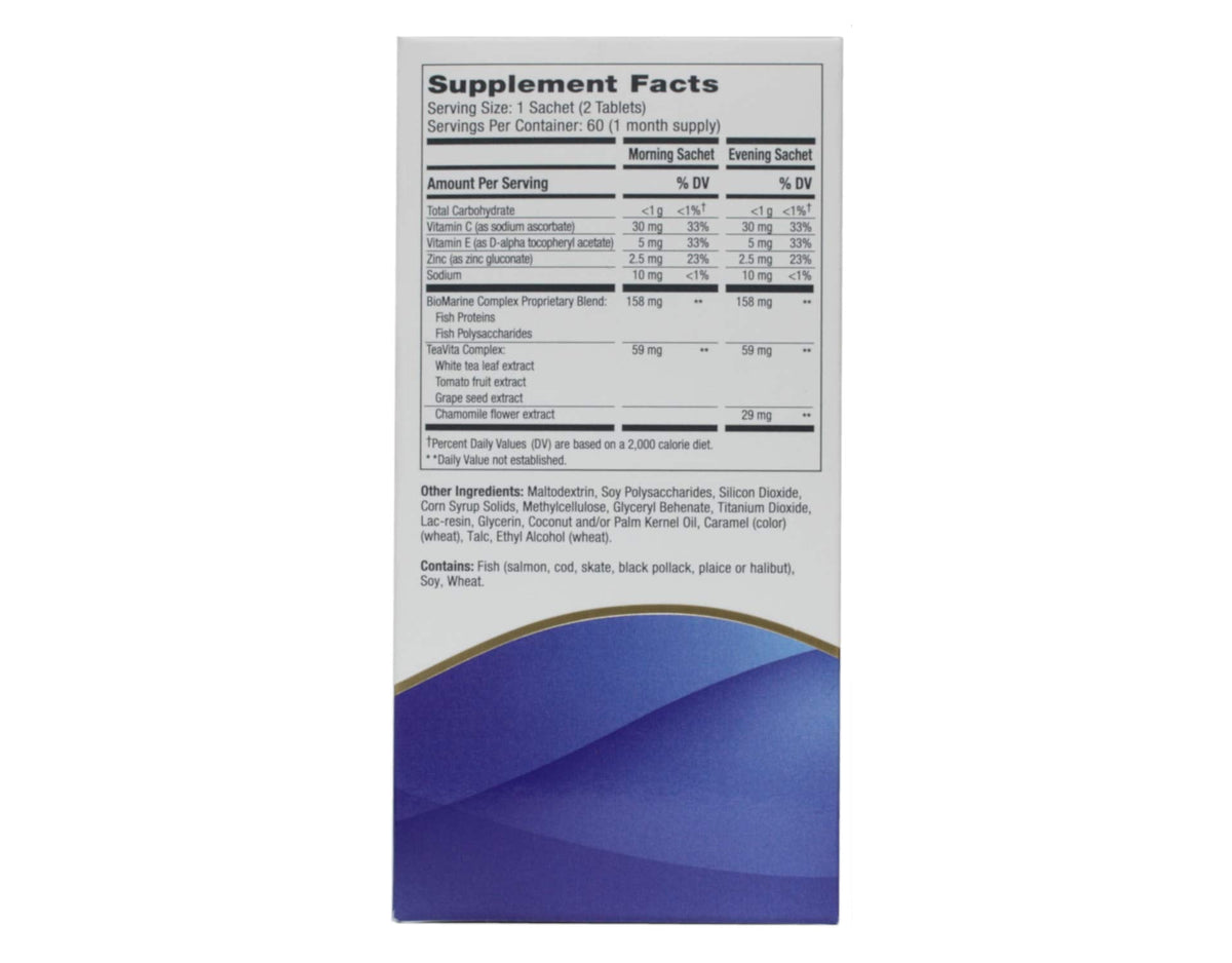 Imedeen Prime Renewal 360 Tablets