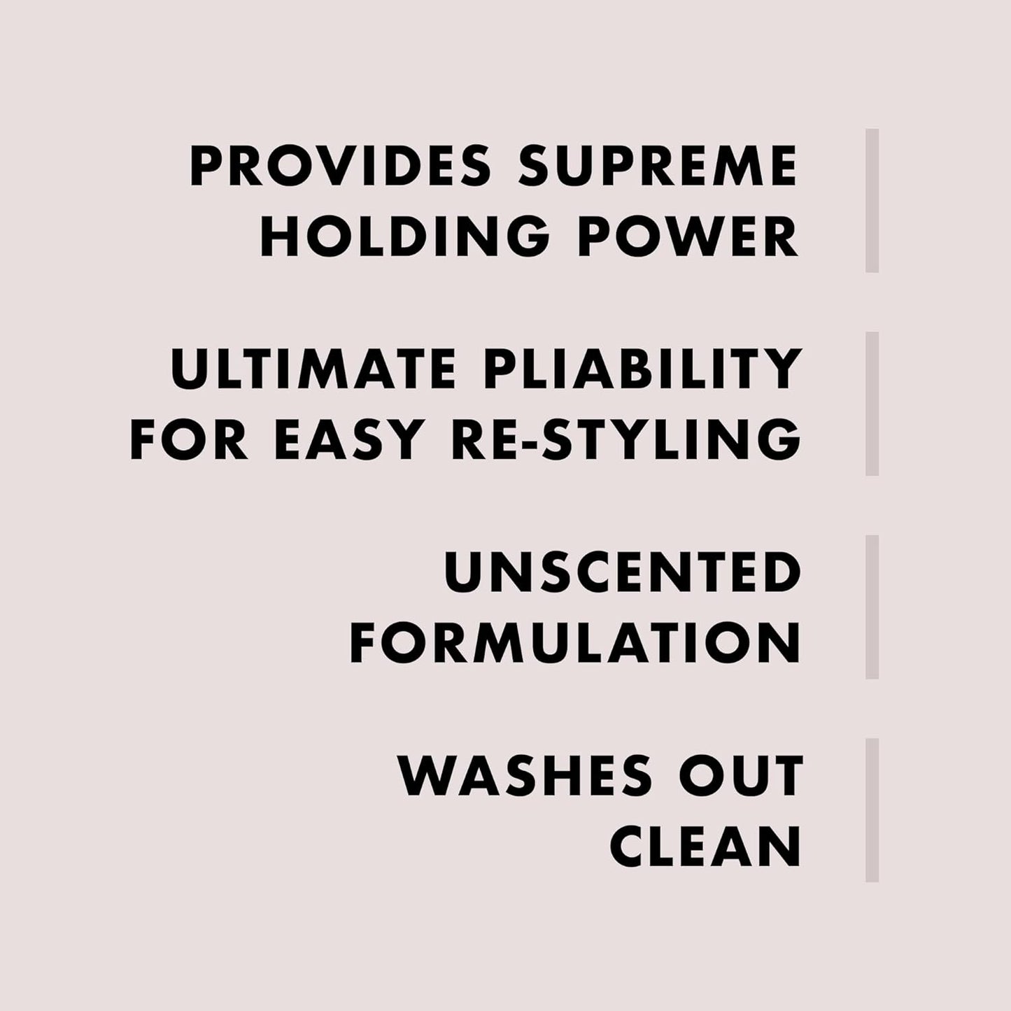 Hanz de Fuko Claymation – Premium Men’s Hair Styling Clay for a Super High Hold, Matte Finish – Clay & Wax Hybrid, Ideal Texture Product for Straight, Wavy and Thick Hair Types – 2 oz, Travel Size