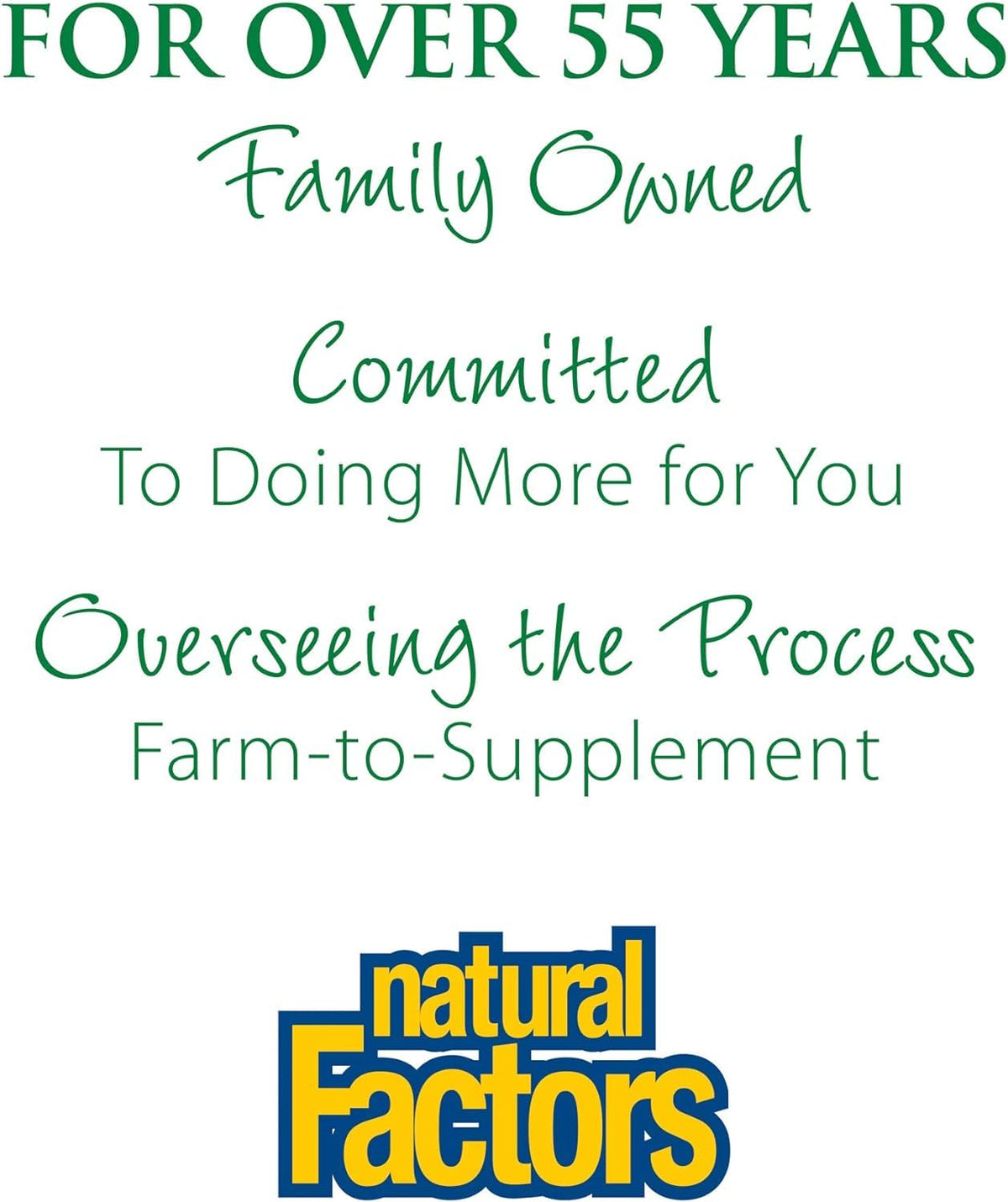 Natural Factors Higher Thoughts - Supports Cognitive & Cardiovascular Health* - Fish Oil, Fatty Acids, EPA, DHA & More - 90 Softgels