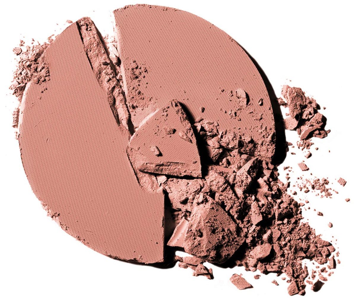 Sorme Cosmetics Mineral Botanicals Blush, Confidence