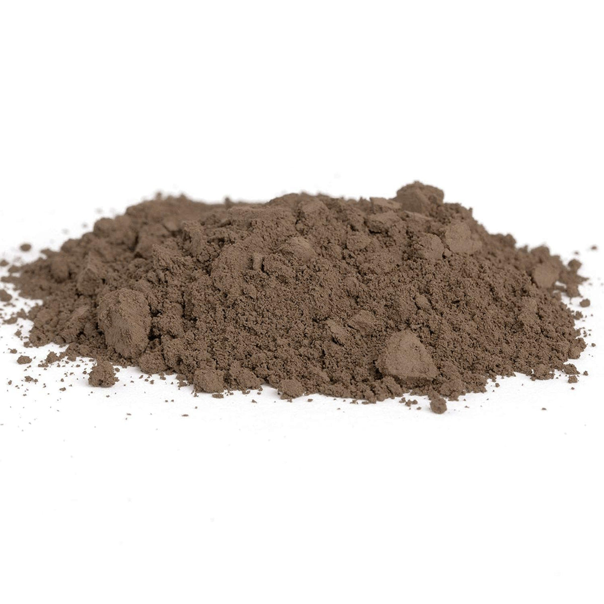 Hair Root Touch Up Powder, Light Brown - 11 True-to-Nature Root Concealer Shades, Long-lasting, Fragrance, Talc, Parabens Free, With Brush
