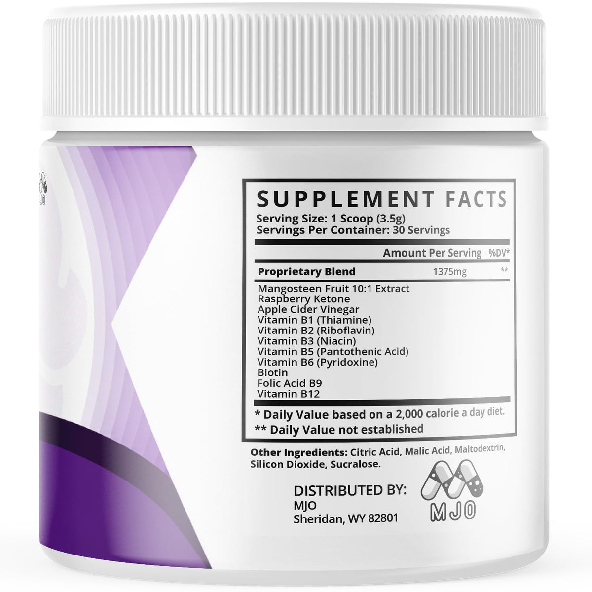 (5 Pack) Brainlive Powder, Official Brain Live Powder Supplement with All Natural Ingredients, Advanced Formula Brain Live Health & Wellness Support with Maximum Strength Multivitamins (150 Servings)