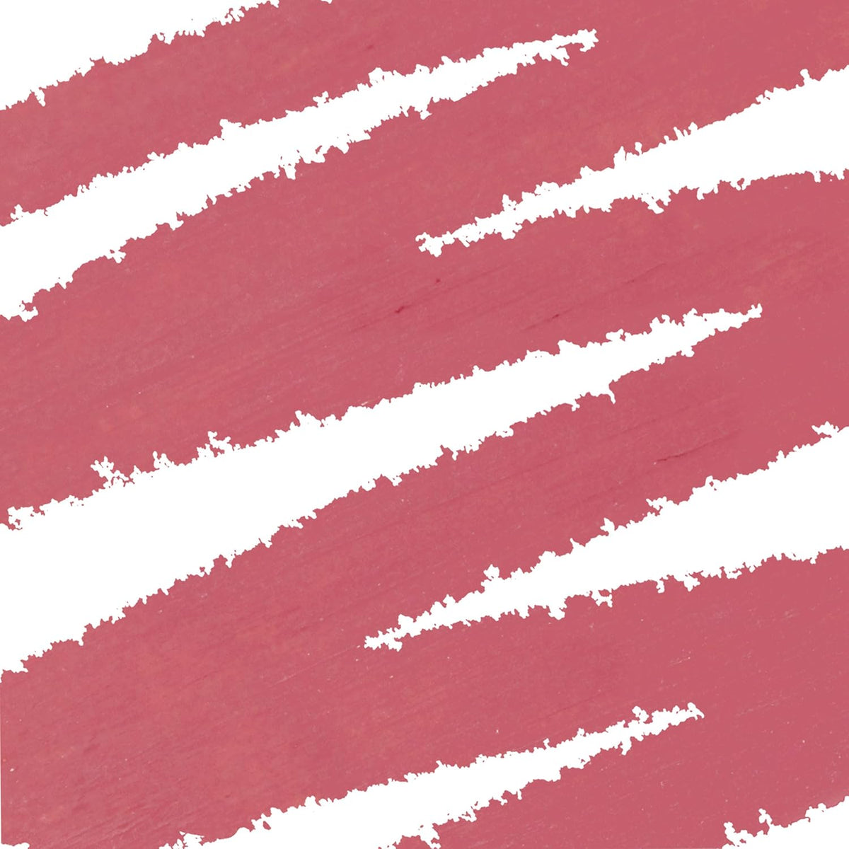 Colourpop Lippie Lip Pencil - High-Pigment, Long-Lasting Lip Liner - Sharpenable Lip Liner Pencil for High-Impact Lip Color - Vegan, Cream Formula with Precise Application - Shot Clock (0.04 oz)