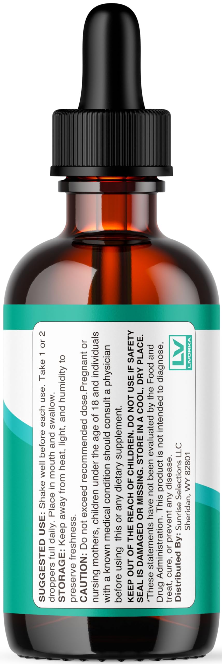 (3 Pack) Sugar Harmony Drops - Official SugarHarmony Advanced Premium Liquid Formula Support Drops - Maximum Strenght, Natural Ingredients For Overall Health & Wellness Reviews, 3 Bottles For 3 Months