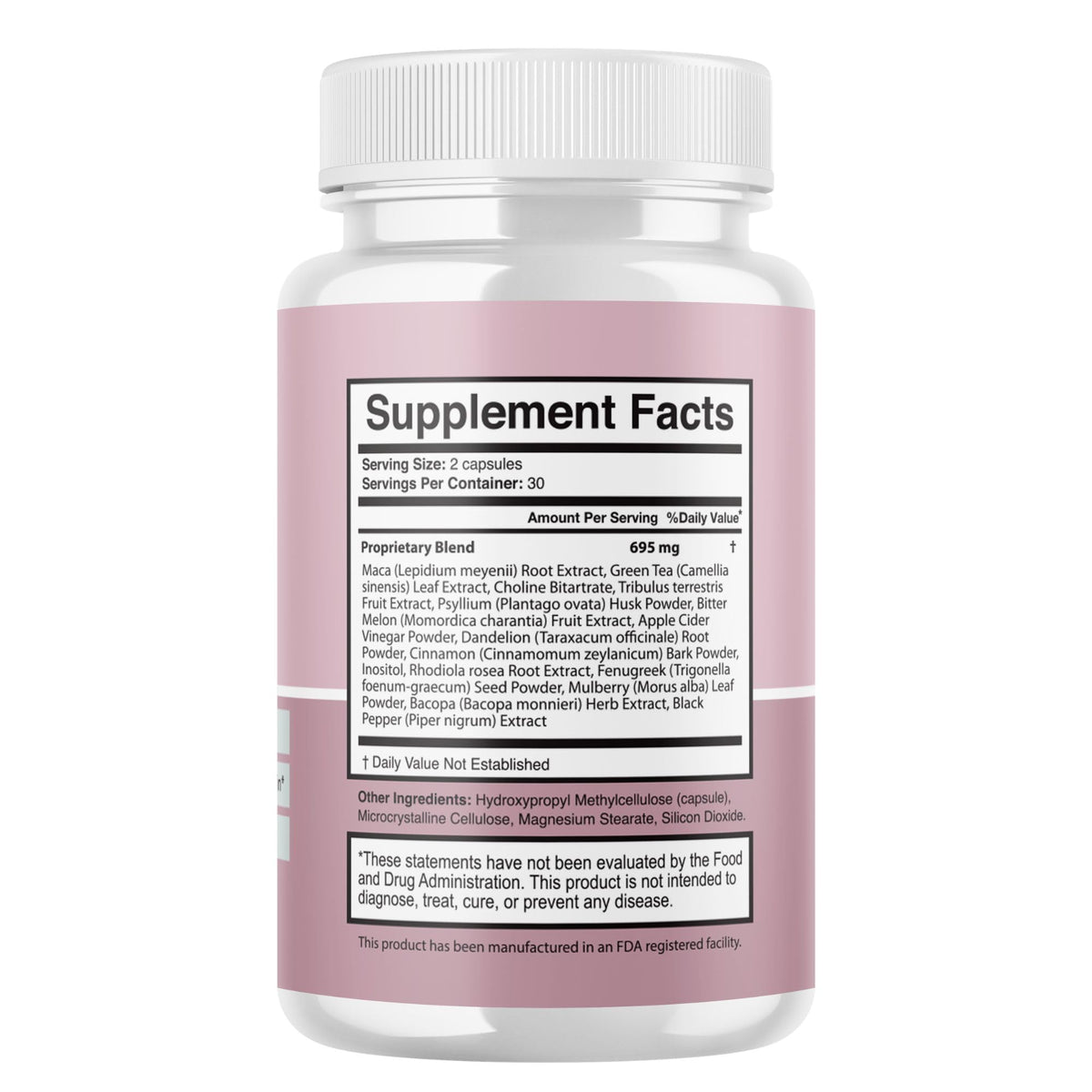 (3 Pack) DermaEssentials Capsules - Official Derma Essentials Supplement, Premium Formula, Natural Vitamins for Health & Wellness - 180 Capsules for 3 Months