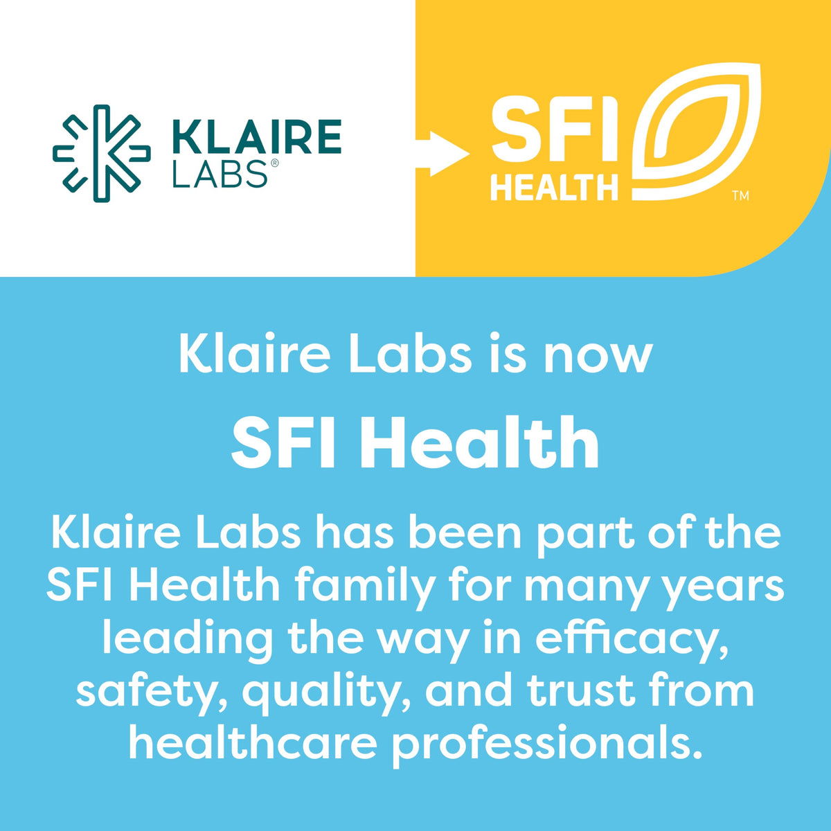 Klaire Labs SFI Health GlucoThera Forte - Chromium Complex with 250 mg ALA, Turmeric & Cinnamon, Dairy-Free (120 Capsules)