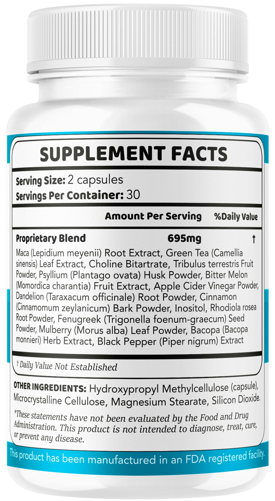 (5 Pack) Rejuva Joint - Official RejuvaJoint Supplement Pills Advanced Formula Maximum Strength Support, Natural Rejuv Capsules For Overall Health & Wellness Supports Review, 300 Capsules For 5 Months