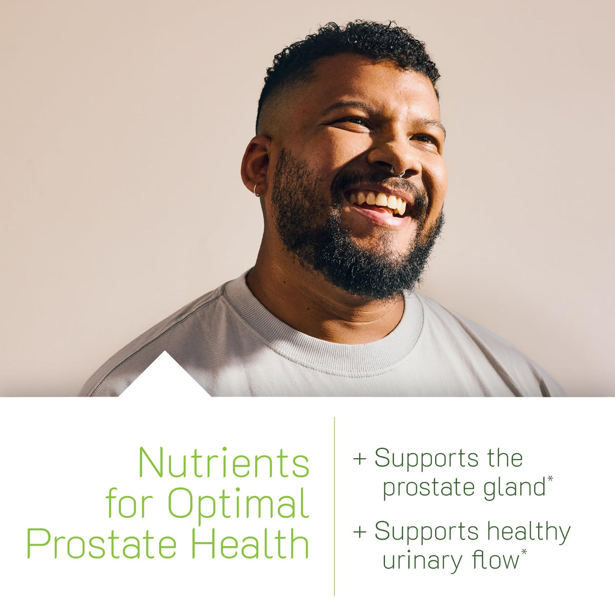 Irwin Naturals Prosta-Strong - 90 Softgels - Prostate Health Support with Saw Palmetto, Lycopene & Pumpkin Seed - Supports Urinary Flow