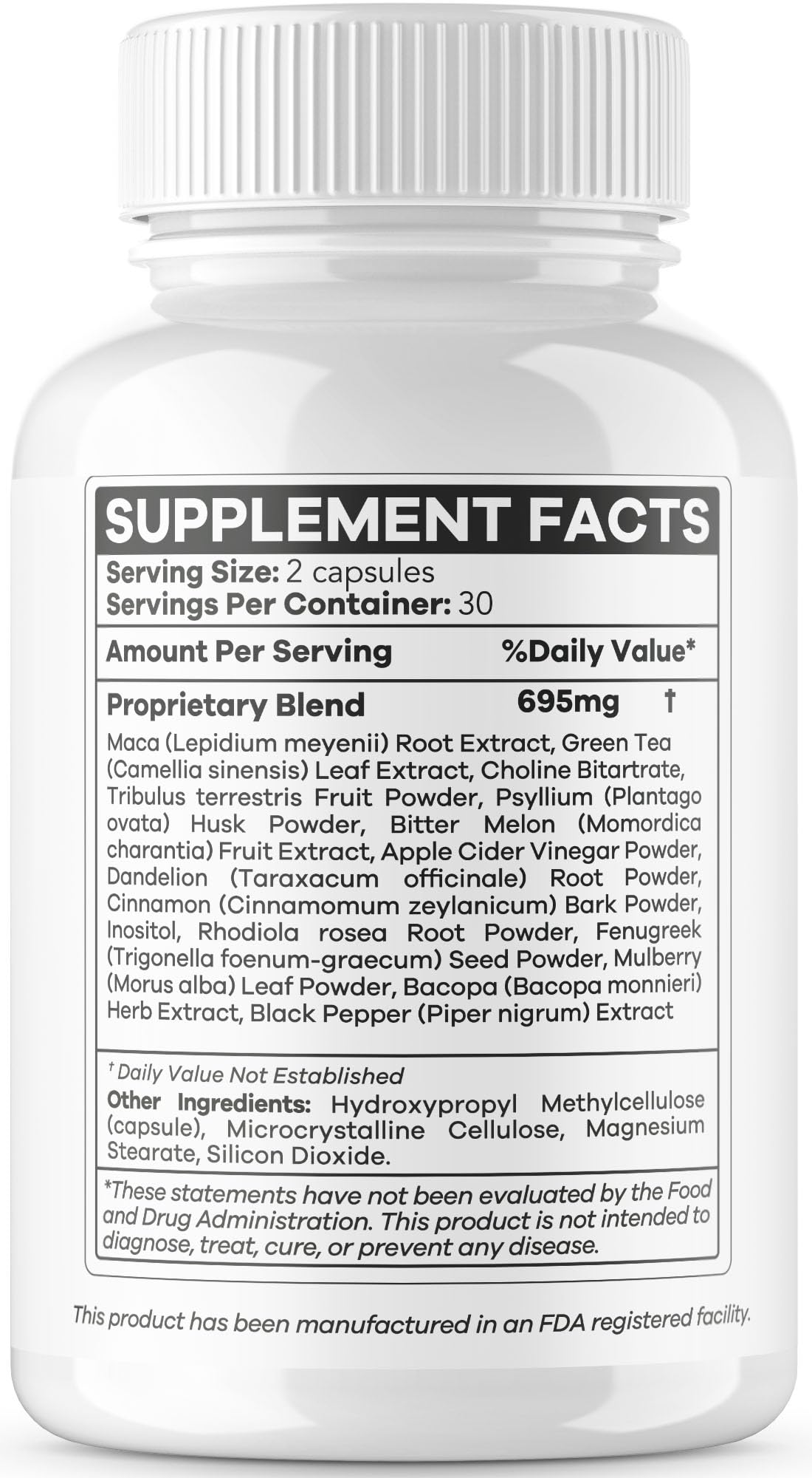 (2 Pack) Lymph Savior - Official Lymph Savior Capsules Advanced Formula with All Natural Ingredients, LymphSavior Pills for Wellness & Overall Health Support Reviews, 120 Capsules for 2 Months