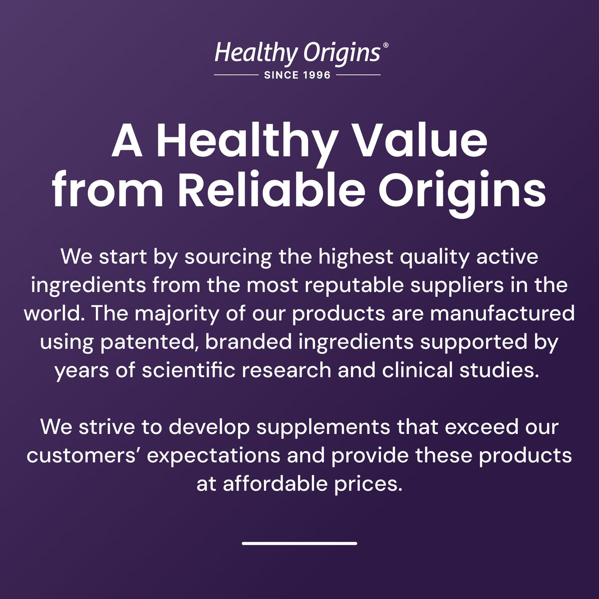 Healthy Origins EpiCor 500 mg, 30 Veggie Capsules - Featuring Clinically Studied Dried Yeast Fermentate - Supports Immune Function, Seasonal Wellness & Healthy Respiratory Health - 1 Month Supply