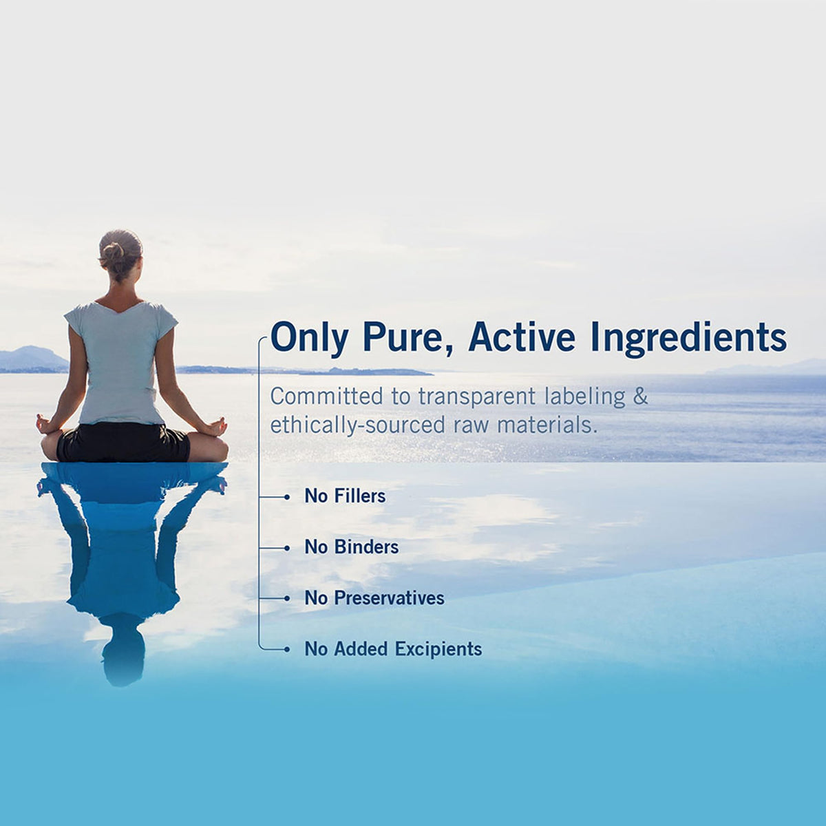 Metabolic Maintenance The Big One Multivitamin with Iron - Multivitamin for Women and Men with Vitamin A, C, E, Minerals, Methylated B Complex, Multi Vitamin - 90 Capsules