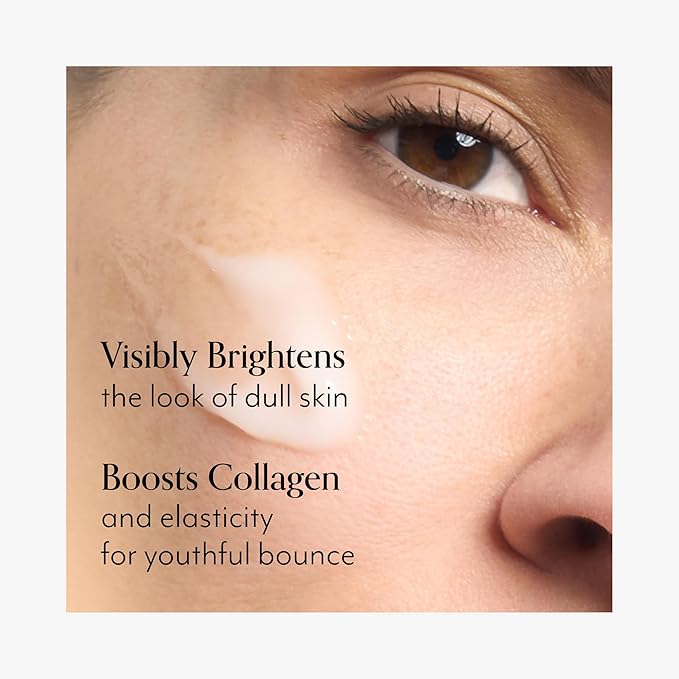 Bliss Niacinamide & Vitamin C Serum Duo – Disappearing Act Pore-Minimizing Serum + Bright Idea Vitamin C Serum for Dark Spots, Uneven Tone & Radiant Skin