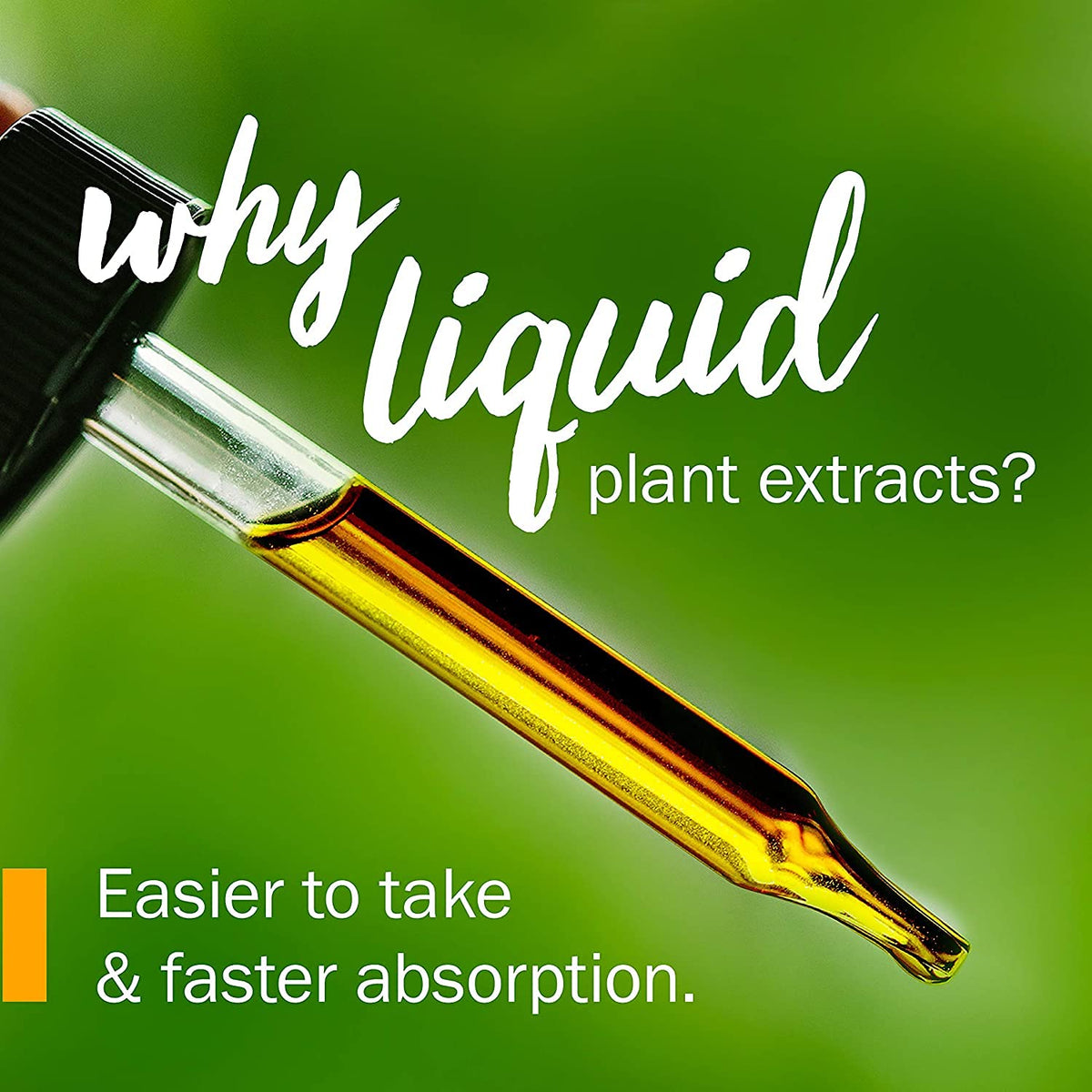 Herb Pharm Certified Organic Fenugreek Liquid Extract for Female Reproductive Support - 4 Ounce
