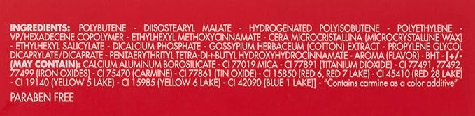 Pupa Milano Miss Milano Lipstick - Creamy, Ultra Pigmented Color - Nourishing Formula - Crystal-Effect Lipstick - Ultimate Boost Of Volume And Hydration - 303 Haute Couture Fuchsia - 0.071 OZ