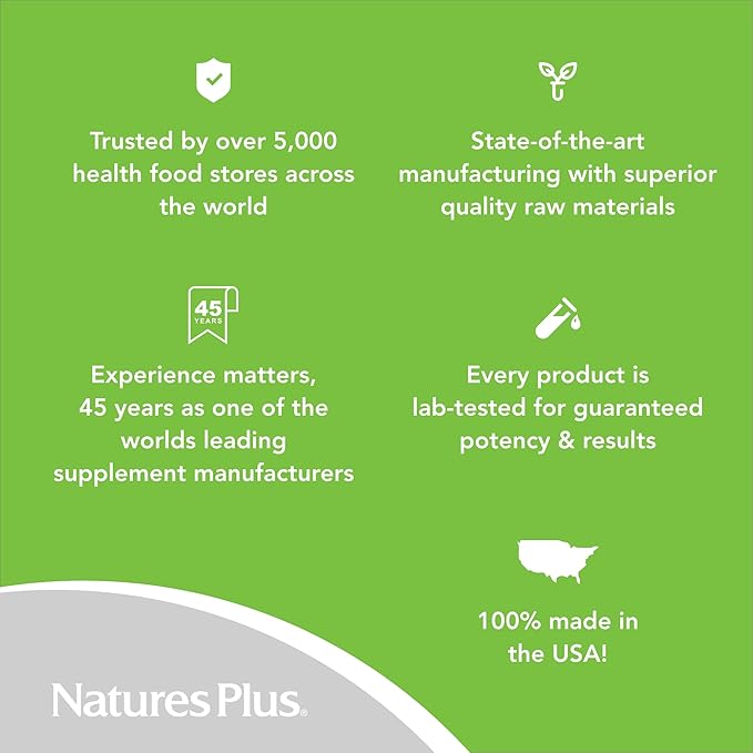 Natures Plus Childrens Vita-Gels - 90 Easy to Swallow Softgels - Natural Orange Flavor - Childrens Multivitamin & Mineral Supplement for Health, Energy - Gluten-Free - 90 Servings