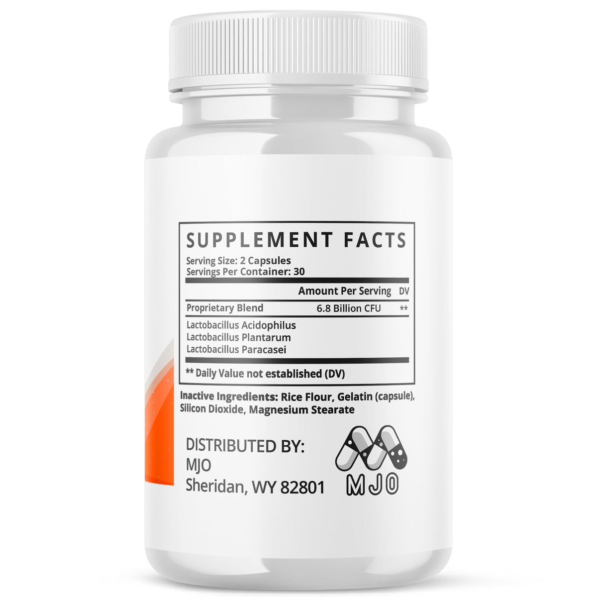 (3 Pack) NovaBiome Capsules, Official NovaBiome Pills with All Natural Ingredients, Advanced Formula Probiotic Skin and Health Support, Maximum Strength Supplement for Overall Wellness (180 Capsules)