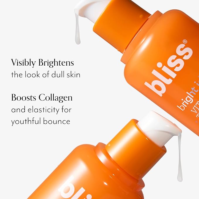 Vitamin C Face Serum Hyaluronic Acid Skin Peptides Niacinamide Antioxidant Brightening Dark Spot Eye Anti Aging Night Acne Hydrate E Pore Minimizer Glycolic Uneven Tone