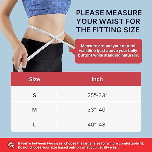 Fit Geno Back Brace Posture Corrector for Women: Shoulder Straightener Adjustable Full Back Support Upper and Lower Back Pain Relief - Scoliosis Hunchback Hump Thoracic Spine Corrector Large