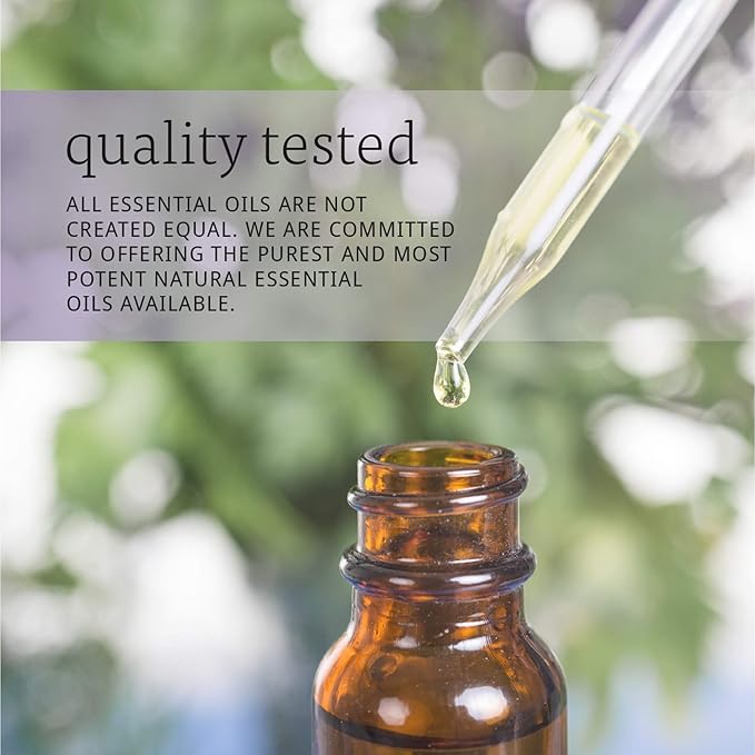 NOW Foods Essential Oils, Muscle Zen™ Essential Oil Blend for Sports Massage, Steam Distilled, 1-Ounce (Pack of 2)