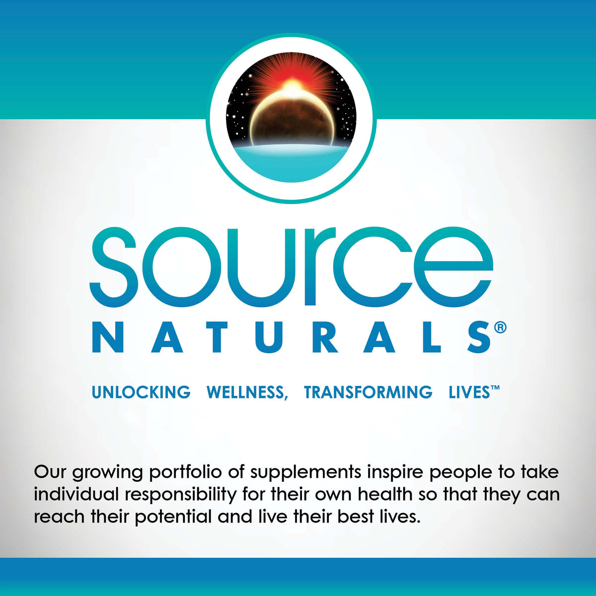 Source Naturals Ultra Joint Response, Glucosamine & MSM, Promotes Joint Health* - 180 Tablets