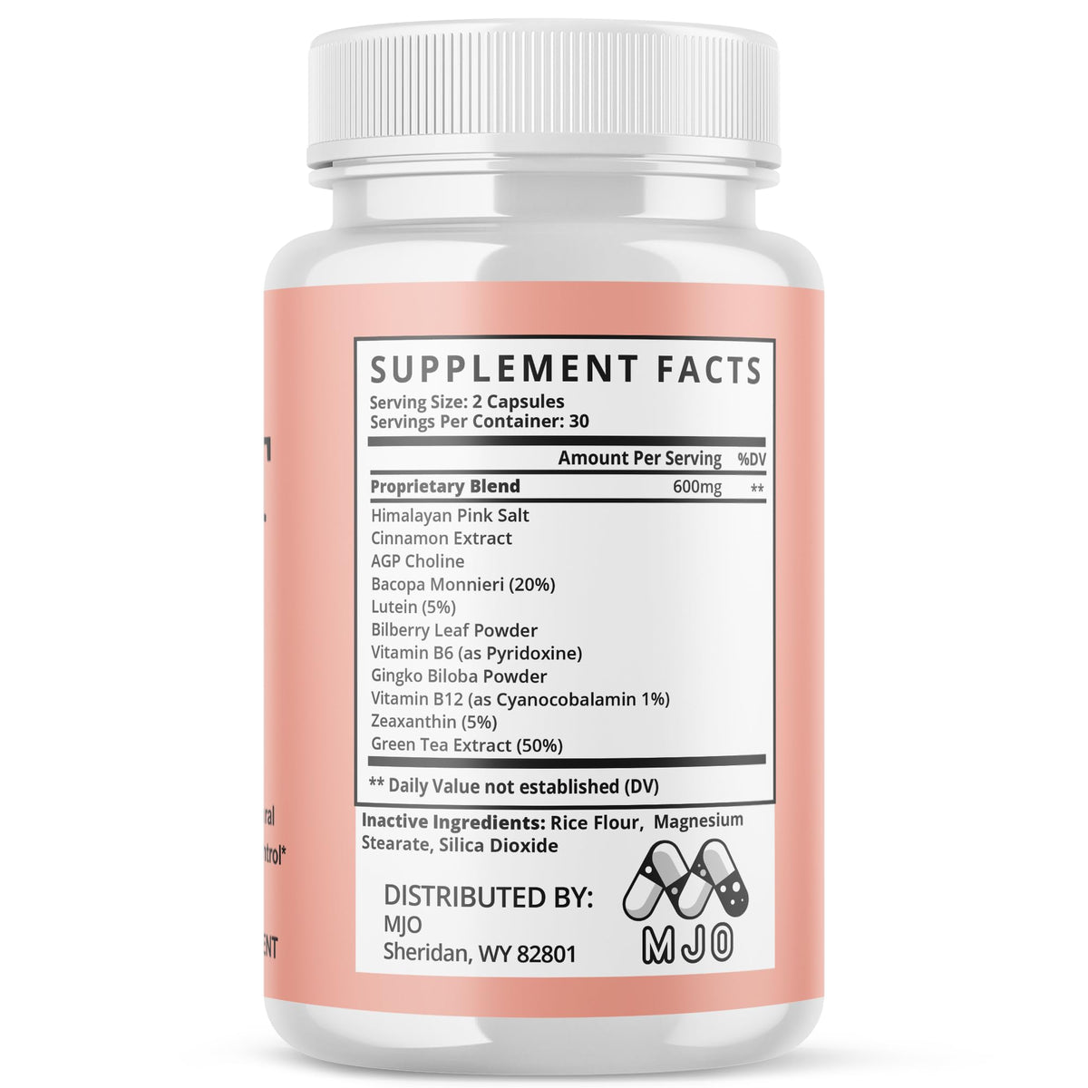New Era Protect Capsules, Official Newera Protect Pills for Women with All Natural Ingredients, Advanced Formula New EraProtect Womens Health and Wellness Support Vitamin Supplement (60 Capsules)
