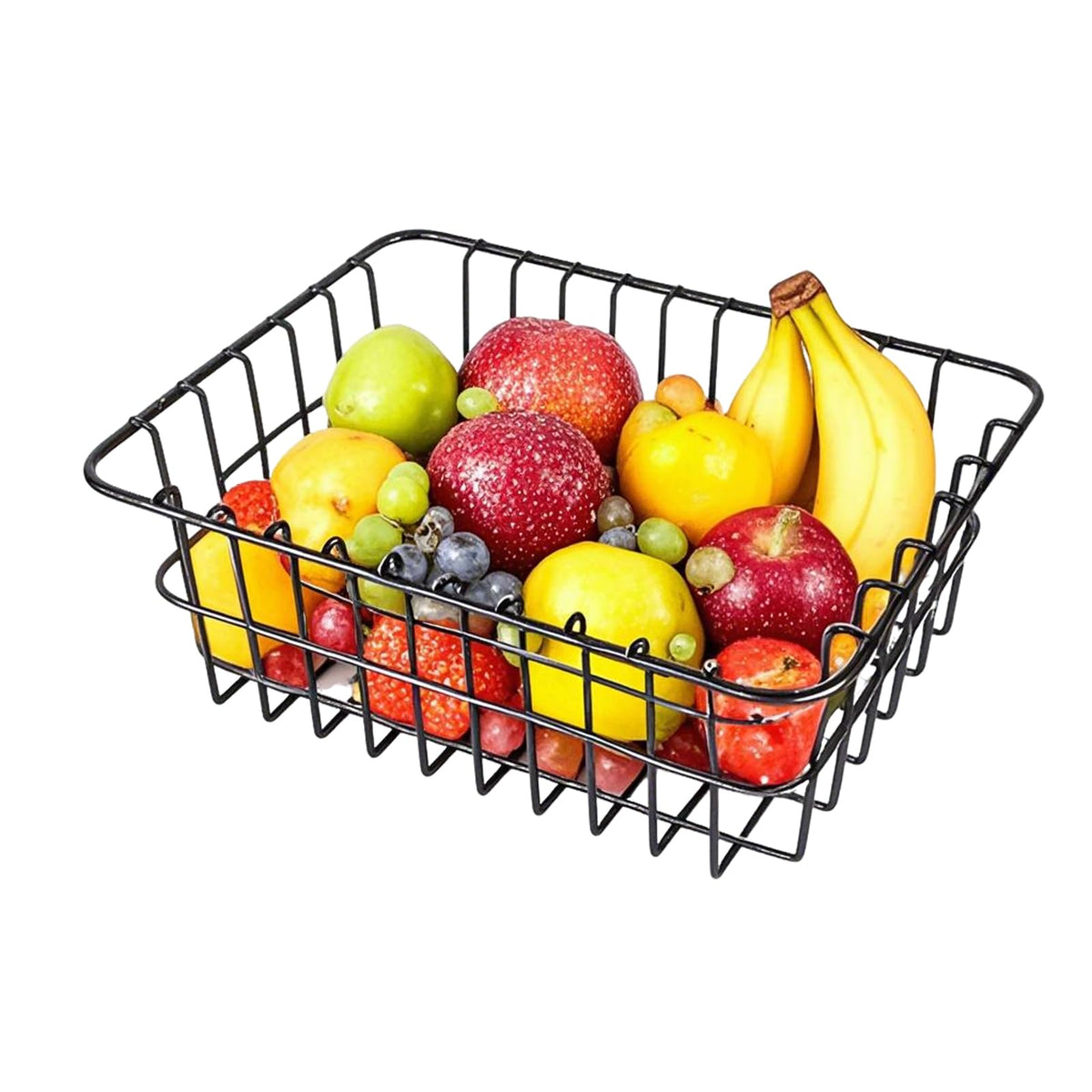 fivertik Cooler Basket for RTIC 52/72Qt Ultra-Light Wheeled Coolers,Inside Dry-Goods Basket fits Coleman 54 Qt Steel Belted/Ninja FrostVault Cooler,Stainless Steel Wire Rack