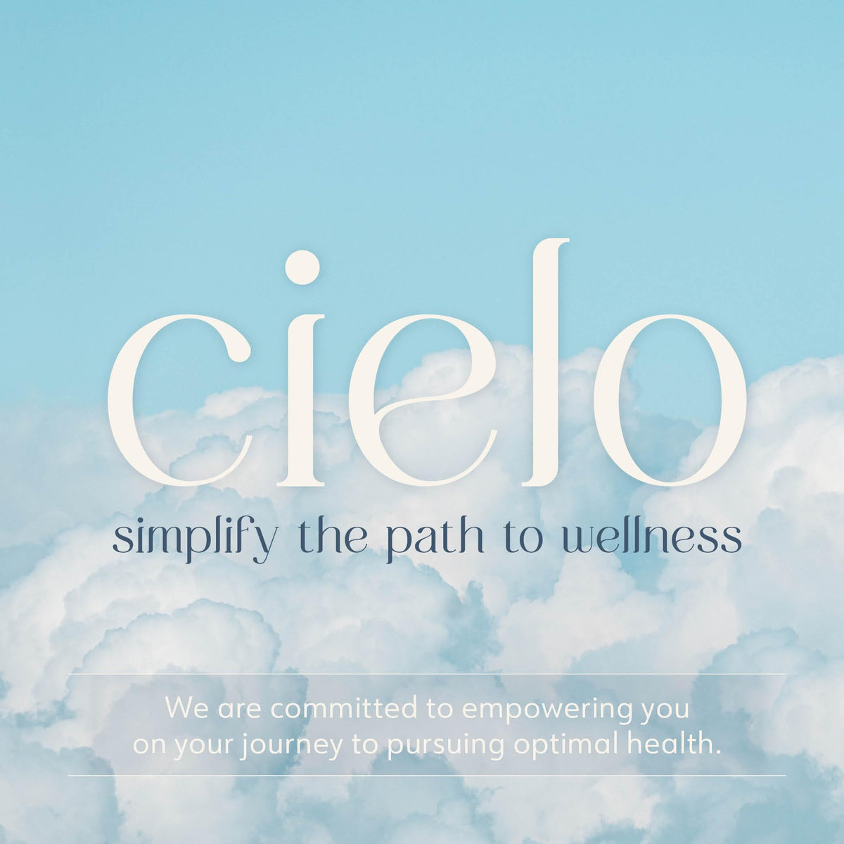 Cielo Golden Hour - Antioxidant Supplement for Healthy Immune System Response - Nutritional Antioxidant Blend for Women and Men (45 Day Supply)