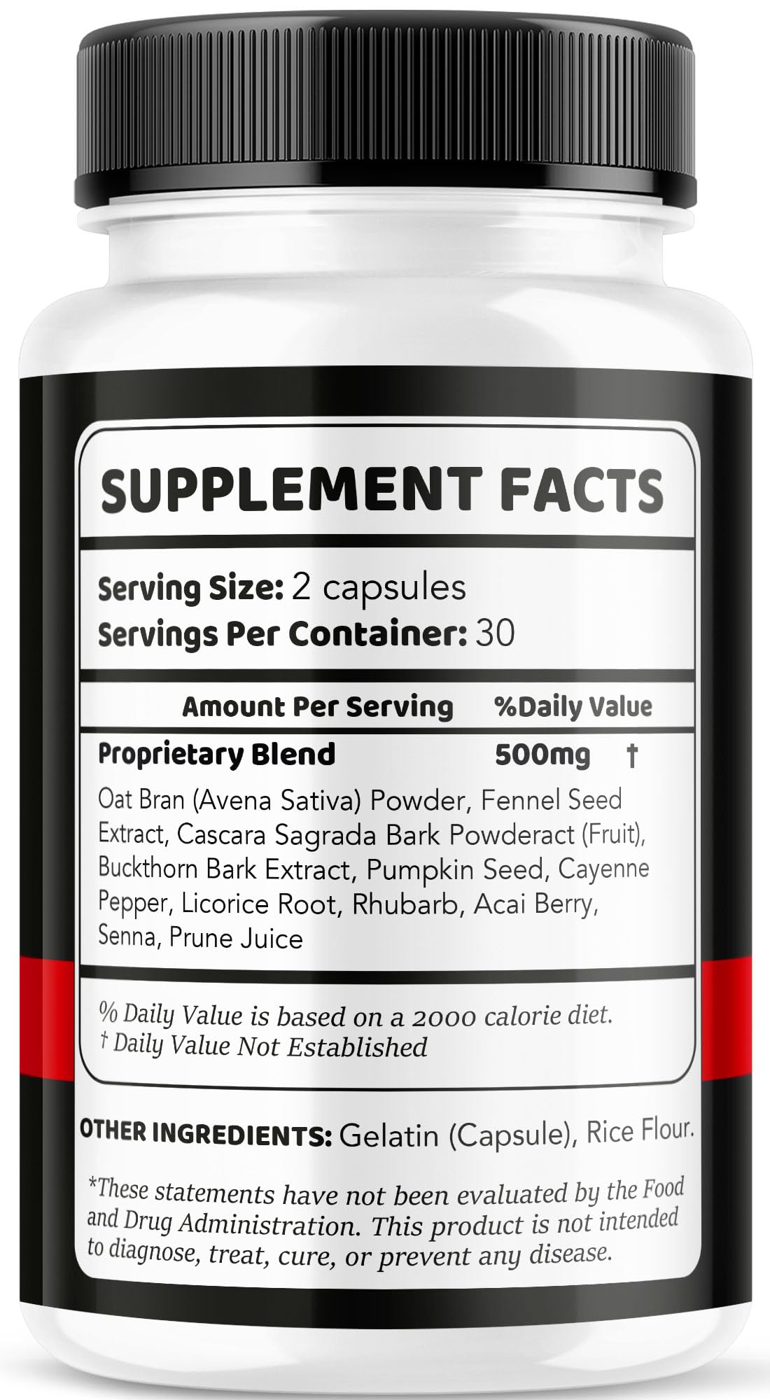 (5 Pack) Prolong Power Pills for Men, Prolong Power, Prolong Power Capsules, Prolong Power Supplement, ProlongPower Capsules for Men, Prolong Power Original Pills Review, 300 Pills for 5 Months
