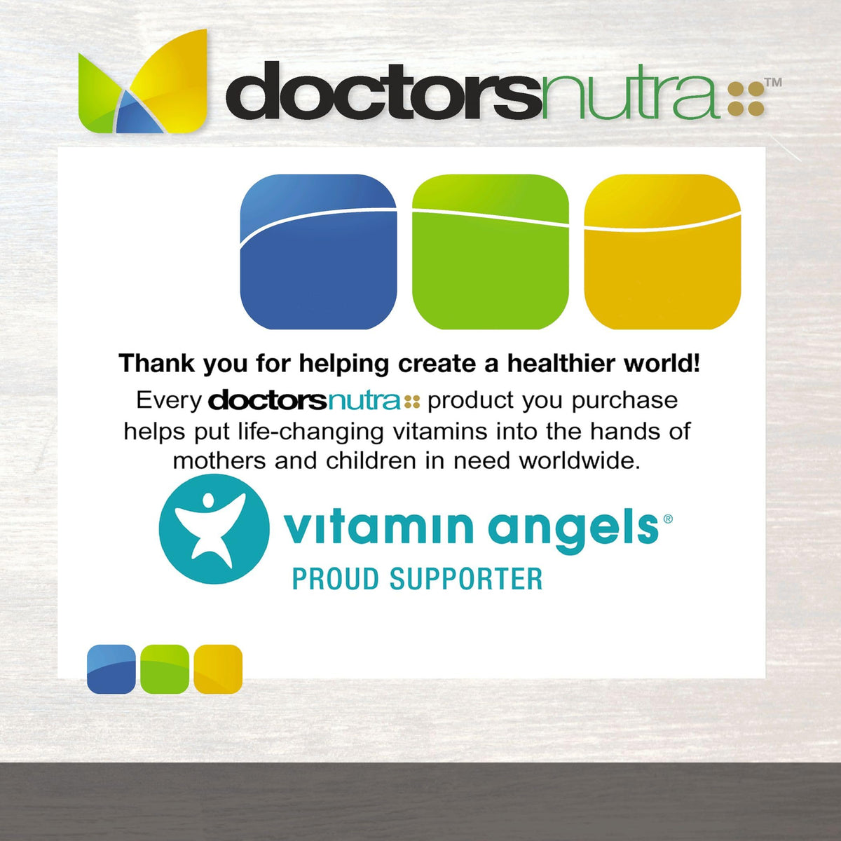 Doctors Nutra Nutraceuticals InflamEzze - Turmeric, Curcumin, Ginger Supplement - Gluten-Free (120 Count)