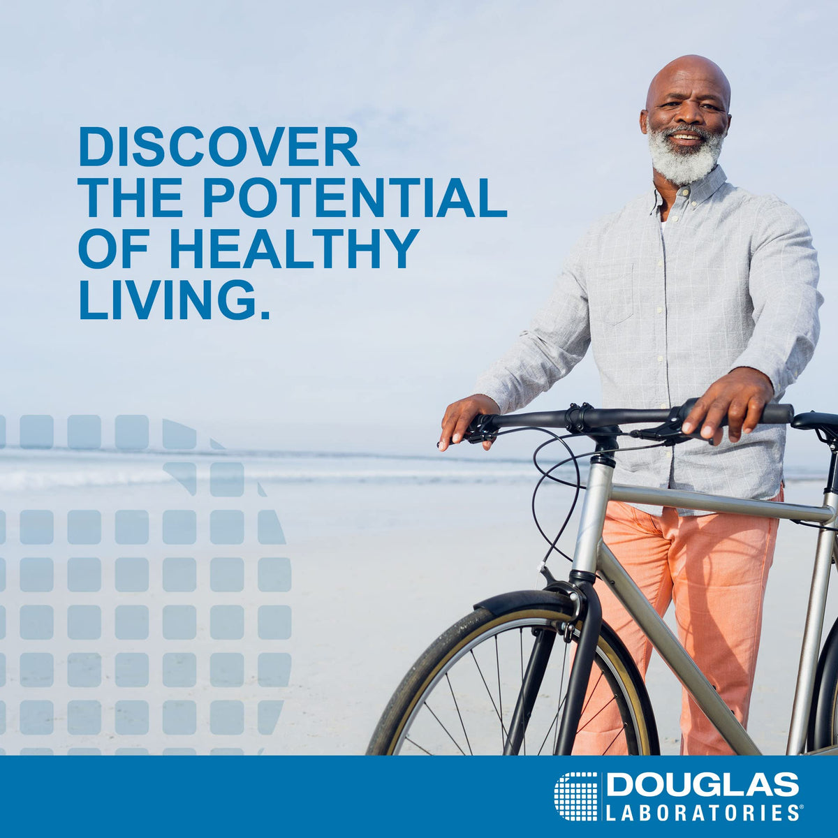 Douglas Laboratories Ultra Preventive III | Comprehensive Multivitamin/Mineral Formula | 180 Capsules