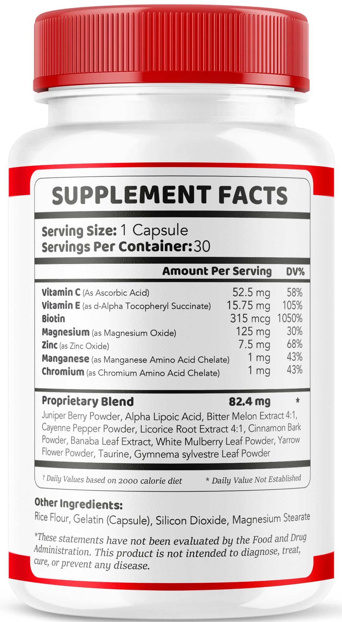 LIVORKA Sugar Sync SugarSync Glyco Optimizer, SugarSync Glyco, Sugar Sync Glyco Optimiser, Sugar Sync Glyco Optimizer Reviews, 30 Capsules