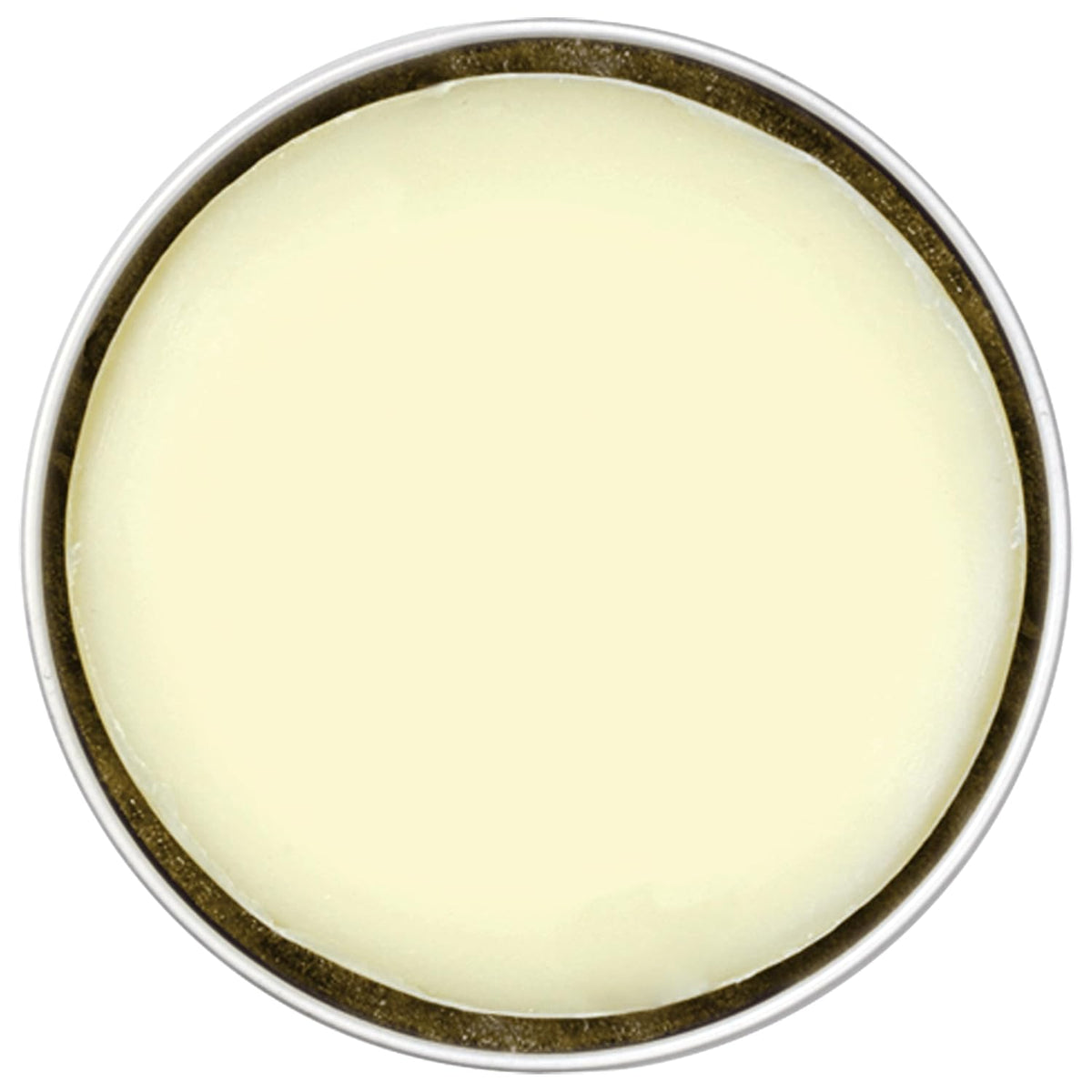 da Vinci Cosmetics Series 4832 Mini Cleaning Soap for Cosmetic Brushes, 0.5 Pound