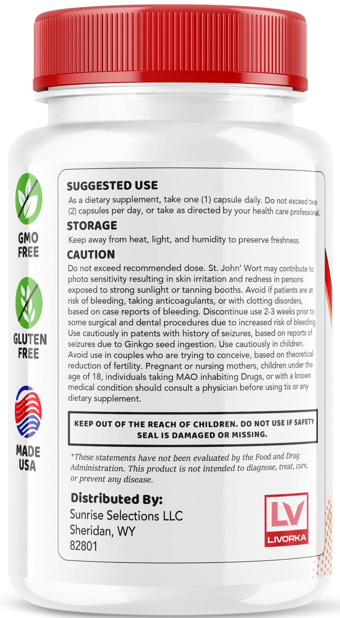 Sugar Shield, Sugar Shield Blood Support, Sugar Shield Pills, Sugar Shield Capsules, Sugar Shield All Natural, SugarShield, Sugar Shield Advanced Formula, Sugar Shield Reviews, 30 Capsules