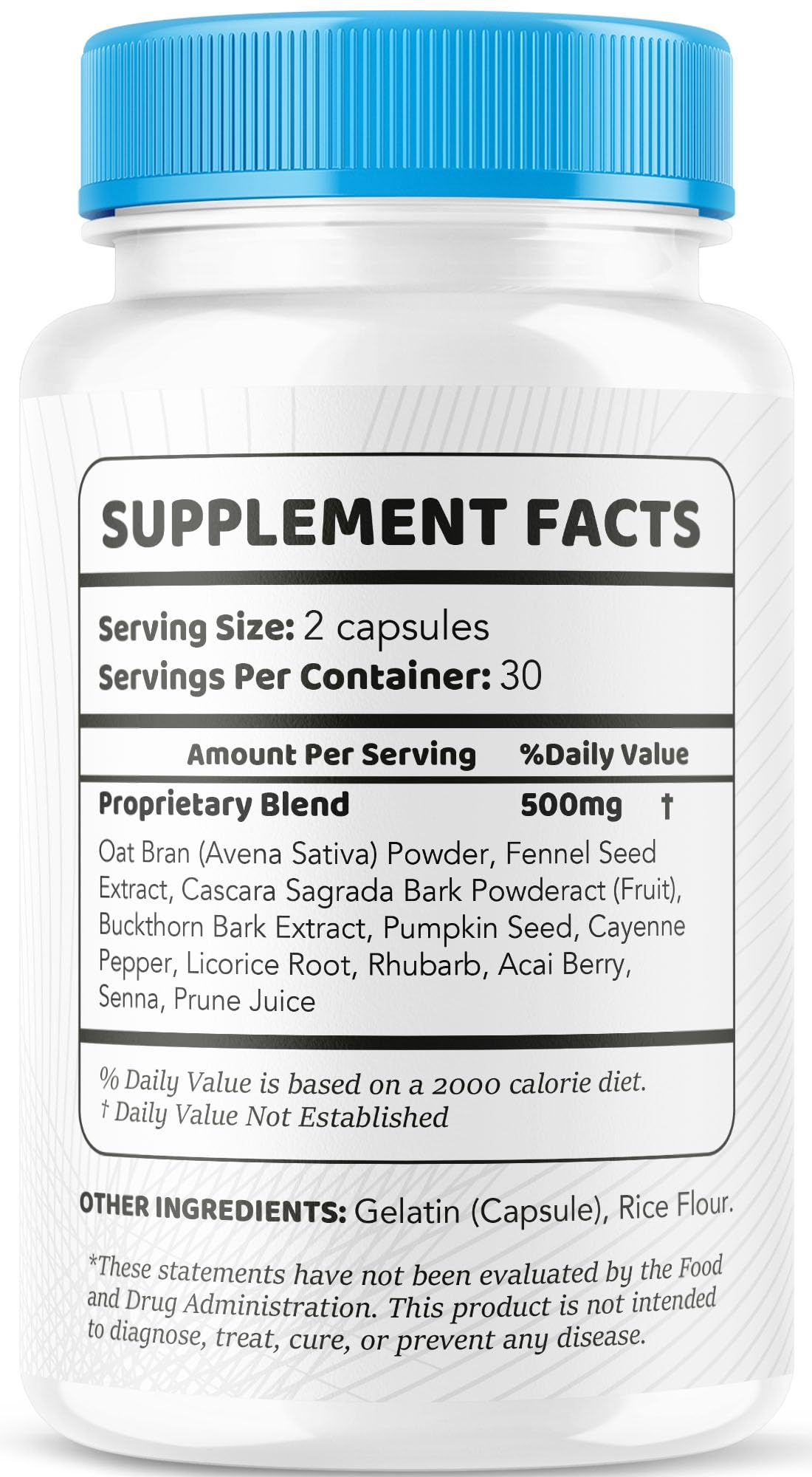 (2 Pack) Liv Pure, Liv Pure Reviews, Liv Pure Pills, Liv Pure Pills Reviews, Livpure Pills, Livpure, Liv Pure Capsules Liver Pills, Liv Pure 120 Capsules for 60 Days.